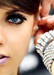 Dïlķặsĥ TĥặÑï