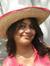 Shruti ...