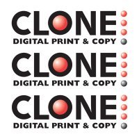 Clone Print