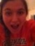 Abby Hucks