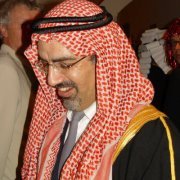 Bahjat Alsheikh