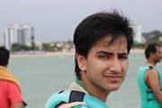 Avi Sharma