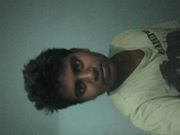 Gokul Ravi