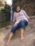 Kirti V...