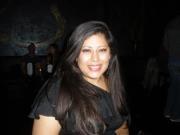 Rema