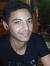 Kirat C...