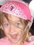 Kelle D...