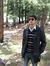 Hamad Khan