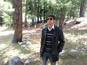 Hamad Khan