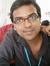 Arun Kumar