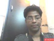 Ansu Prasad