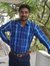 Raghava...