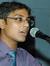 Abhishek Gupta