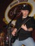 Mike B