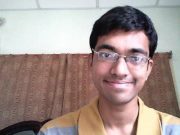 Singavarapu Raviteja