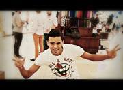 Mohamed Rady
