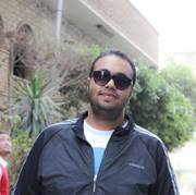 Mohamed Elsayed