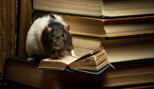 bookish_rat