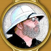 Jim Wible