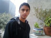 Shubham Tomar