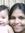 Anitha Joy