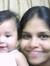 Anitha Joy