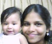 Anitha Joy