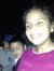 Raisa S...