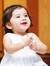 Ramya Sree