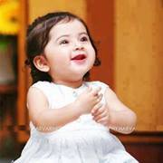 Ramya Sree