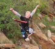 Marthinus Engelbrecht