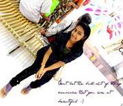 Suryatapa Maity