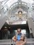 Vijayak...