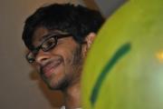 Aaqib Rasool
