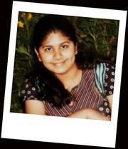 Sankavitha Subramaniyan