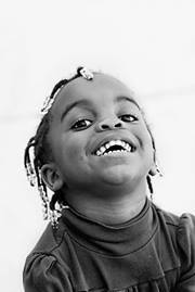 Deyait Watson-Irvine