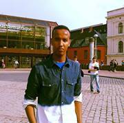 Ahmednasir D-block