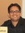 Manoj P...