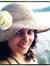 Soumita...