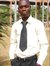 Ige Gbenga