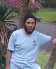 عبدالله جمعان