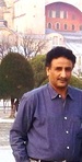 أحمد
