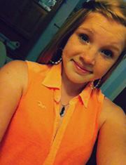 Natallia Dzeravenets