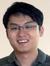 Don Tian