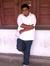 Jayant ...