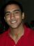 Mohamed...
