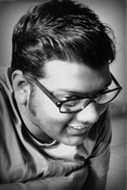 Monojit Chakraborty
