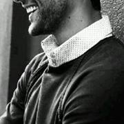 قہٰسہٰمےﭑ لنے