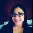 Lissette