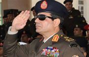 Ahmed Ali